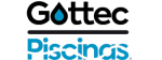 footer_Logo